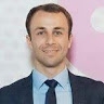Anatolii Sopilka