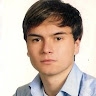 Przemysław Budyła