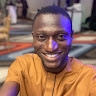 Samuel Obeng