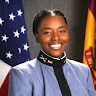 Beldomisa Mendes