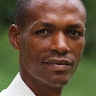 Ildephonse Munyeshyaka