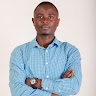 Gregoire Nyaruke