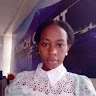 marion nansibo