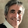 Andrea Massimo Caruso