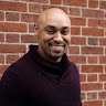Jose Perez