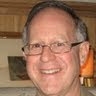 Steve Leibman