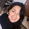 stnikitara  