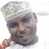 Murtala Ibrahim Murtala
