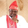 Ogwuche Onaji