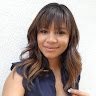 Magdalena Herrarte
