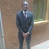 Kansiime Gilbert