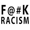 OKEMIA  