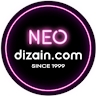 Neodizain Ukraine