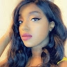 Charne' Thomas