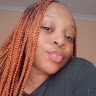 Thembani St