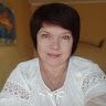 Оксана Гатченко