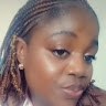 Mashudu Mutibi
