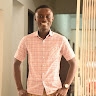 Michael Debrah Acheampong