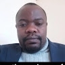 David wanjala