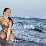 Sara P