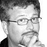 Bill Danzeisen