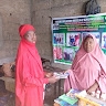 BILKISU UMAR RABIU