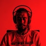 Naji Younes