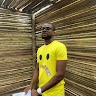 Charles Obi-Emere