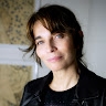 Ewa Ratusinska