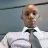 Kenneth Kamau