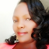 alice mbithi