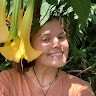 Annie Niswanger