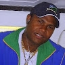 Paul Amao