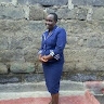 Chebet Shareen