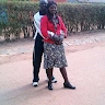 Ritchied Mbewe Weston