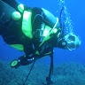 Giorgio Salerno