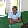 collins kirui
