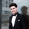 Kir Kaplunovski