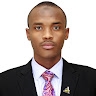 Muhammad Adamu Dokoro