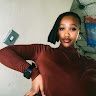 Sisipho Mantlane