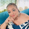 Ezreaonne Jackson Ministries