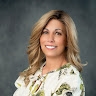 Christine Wolfe