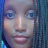 Ann Wangui