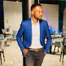 Dr. Mukubesa Nyambe M