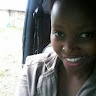 Tabitha Kahura