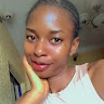 folayan kemisola