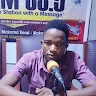 Abdul Rahaman A.U. Sesay