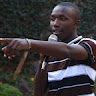 Stano Nderitu