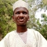 Salim Mustapha