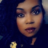 Kandis Spencer